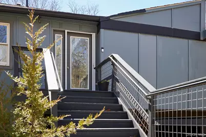 611 N Clove Road, Millbrook, NY 12545 - Photo 8