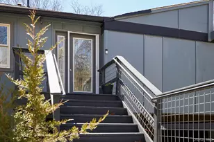 611 N Clove Rd, Millbrook, NY 12545 - Photo 8