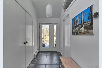 611 N Clove Road, Millbrook, NY 12545 - Photo 10
