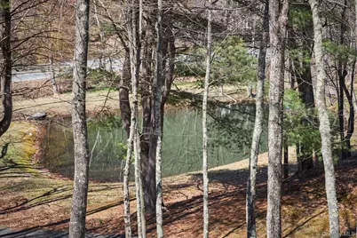 611 N Clove Road, Millbrook, NY 12545 - Photo 38