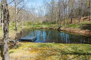 611 N Clove Rd, Millbrook, NY 12545 - Photo 4