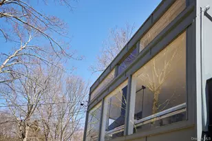 611 N Clove Rd, Millbrook, NY 12545 - Photo 18