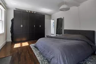 611 N Clove Rd, Millbrook, NY 12545 - Photo 28