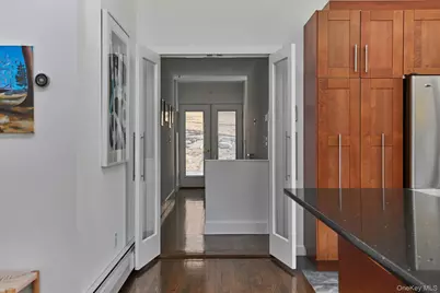 611 N Clove Road, Millbrook, NY 12545 - Photo 22