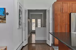 611 N Clove Rd, Millbrook, NY 12545 - Photo 22