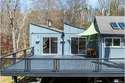 611 N Clove Road, Millbrook, NY 12545 - Photo 20