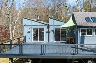611 N Clove Rd, Millbrook, NY 12545 - Photo 20
