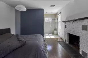 611 N Clove Rd, Millbrook, NY 12545 - Photo 26