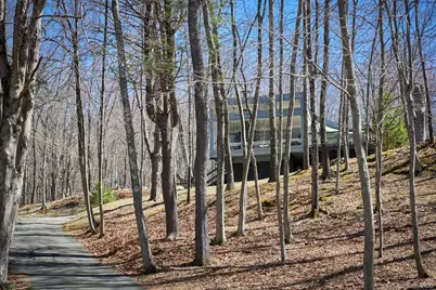 611 N Clove Road, Millbrook, NY 12545 - Photo 2