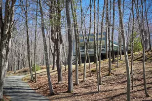 611 N Clove Rd, Millbrook, NY 12545 - Photo 2