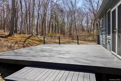 611 N Clove Road, Millbrook, NY 12545 - Photo 24