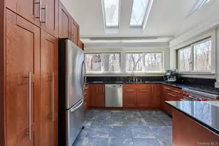 611 N Clove Rd, Millbrook, NY 12545 - Photo 12