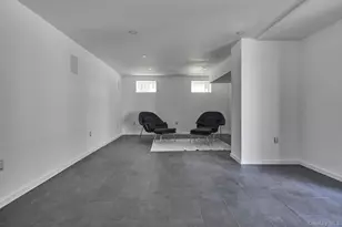 611 N Clove Rd, Millbrook, NY 12545 - Photo 36