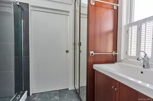 611 N Clove Rd, Millbrook, NY 12545 - Photo 32