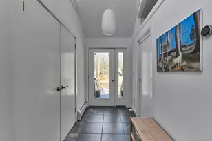 611 N Clove Rd, Millbrook, NY 12545 - Photo 10