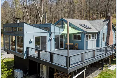 611 N Clove Road, Millbrook, NY 12545 - Photo 2