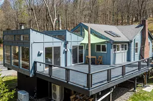 611 N Clove Rd, Millbrook, NY 12545 - Photo 2