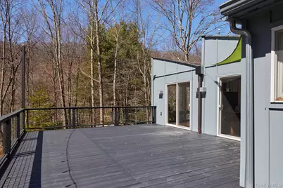 611 N Clove Road, Millbrook, NY 12545 - Photo 20