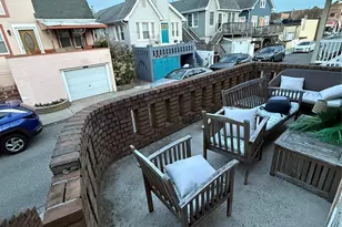 67 Florida St, Long Beach, NY 11561 - Photo 2