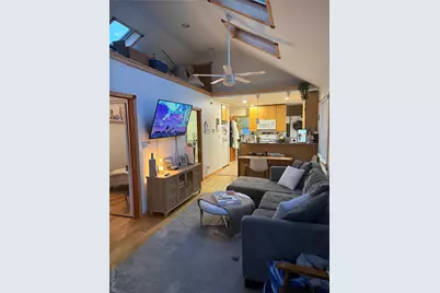 67 Florida Street, Long Beach, NY 11561 - Photo 10