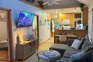 67 Florida St, Long Beach, NY 11561 - Photo 10