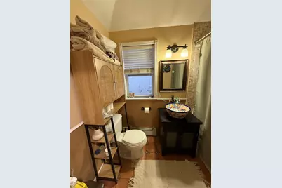 67 Florida Street, Long Beach, NY 11561 - Photo 6