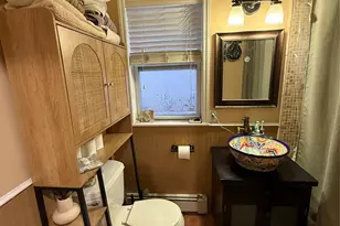 67 Florida St, Long Beach, NY 11561 - Photo 6