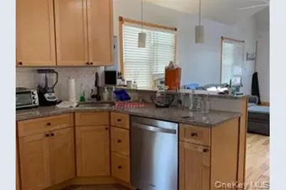 67 Florida Street, Long Beach, NY 11561 - Photo 4