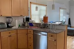 67 Florida St, Long Beach, NY 11561 - Photo 4