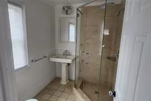 1524 Express Dr S, Brentwood, NY 11717 - Photo 12