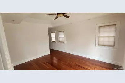 1524 Express Drive S #1st Floor, Brentwood, NY 11717 - Photo 10