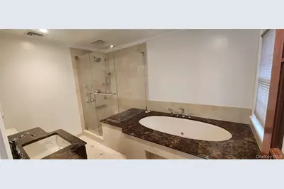 1524 Express Drive S #1st Floor, Brentwood, NY 11717 - Photo 6