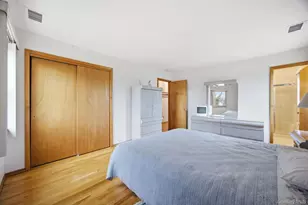 1450 Mccann Ln, Riverhead, NY 11944 - Photo 16