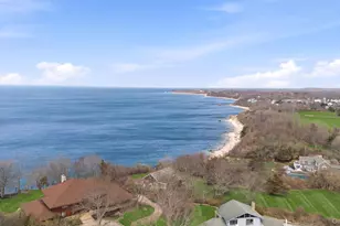 1450 Mccann Ln, Riverhead, NY 11944 - Photo 34