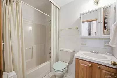 1450 McCann Lane, Riverhead, NY 11944 - Photo 24