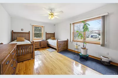 1450 McCann Lane, Riverhead, NY 11944 - Photo 22