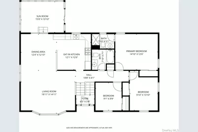 1450 McCann Lane, Riverhead, NY 11944 - Photo 42