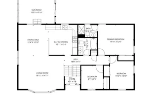1450 Mccann Ln, Riverhead, NY 11944 - Photo 42