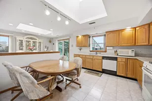 1450 Mccann Ln, Riverhead, NY 11944 - Photo 10