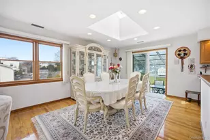 1450 Mccann Ln, Riverhead, NY 11944 - Photo 8