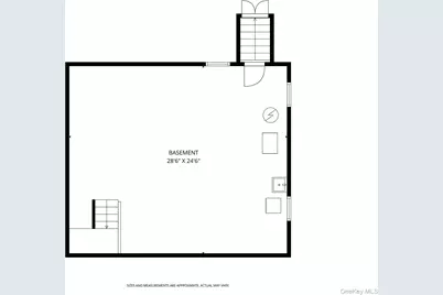1450 McCann Lane, Riverhead, NY 11944 - Photo 40