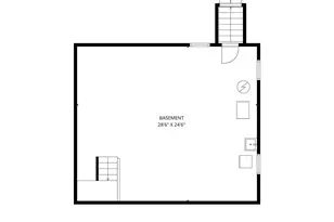 1450 Mccann Ln, Riverhead, NY 11944 - Photo 40