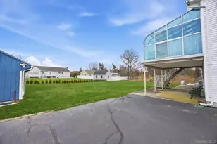 1450 Mccann Ln, Riverhead, NY 11944 - Photo 28