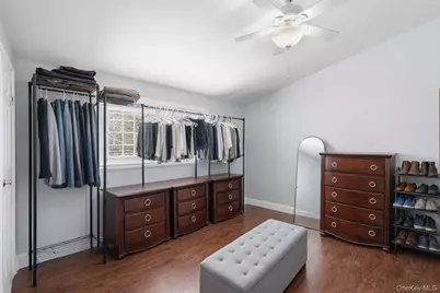 68 Fuller Avenue, Islip, NY 11751 - Photo 18