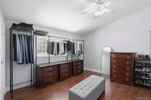 68 Fuller Ave, Islip, NY 11751 - Photo 18