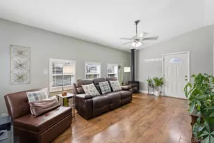 68 Fuller Ave, Islip, NY 11751 - Photo 10