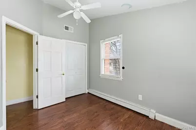 68 Fuller Avenue, Islip, NY 11751 - Photo 14