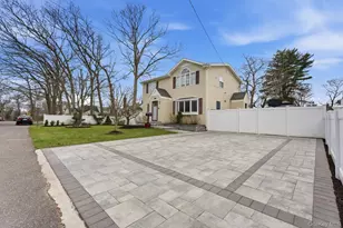 68 Fuller Ave, Islip, NY 11751 - Photo 2