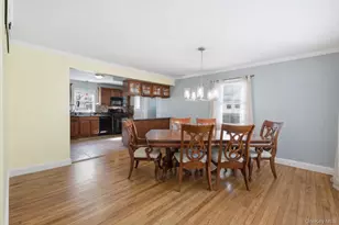 68 Fuller Ave, Islip, NY 11751 - Photo 6