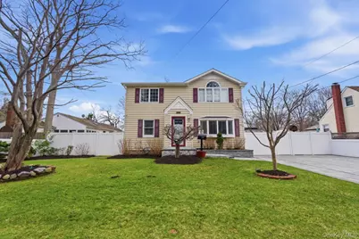 68 Fuller Avenue, Islip, NY 11751 - Photo 1